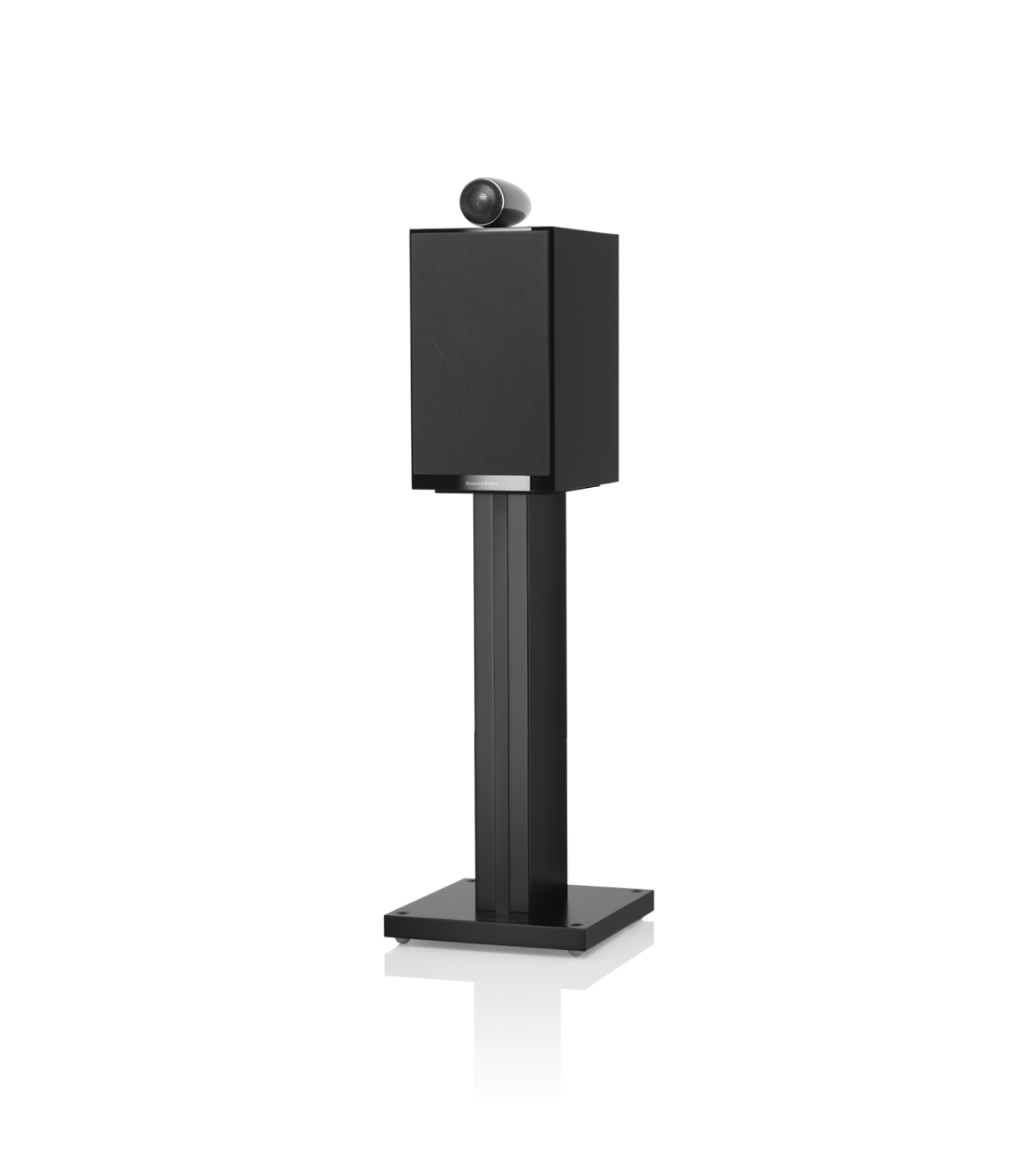 705 S2 (Recertified) Stand-mount Speakers | Bowers & Wilkins