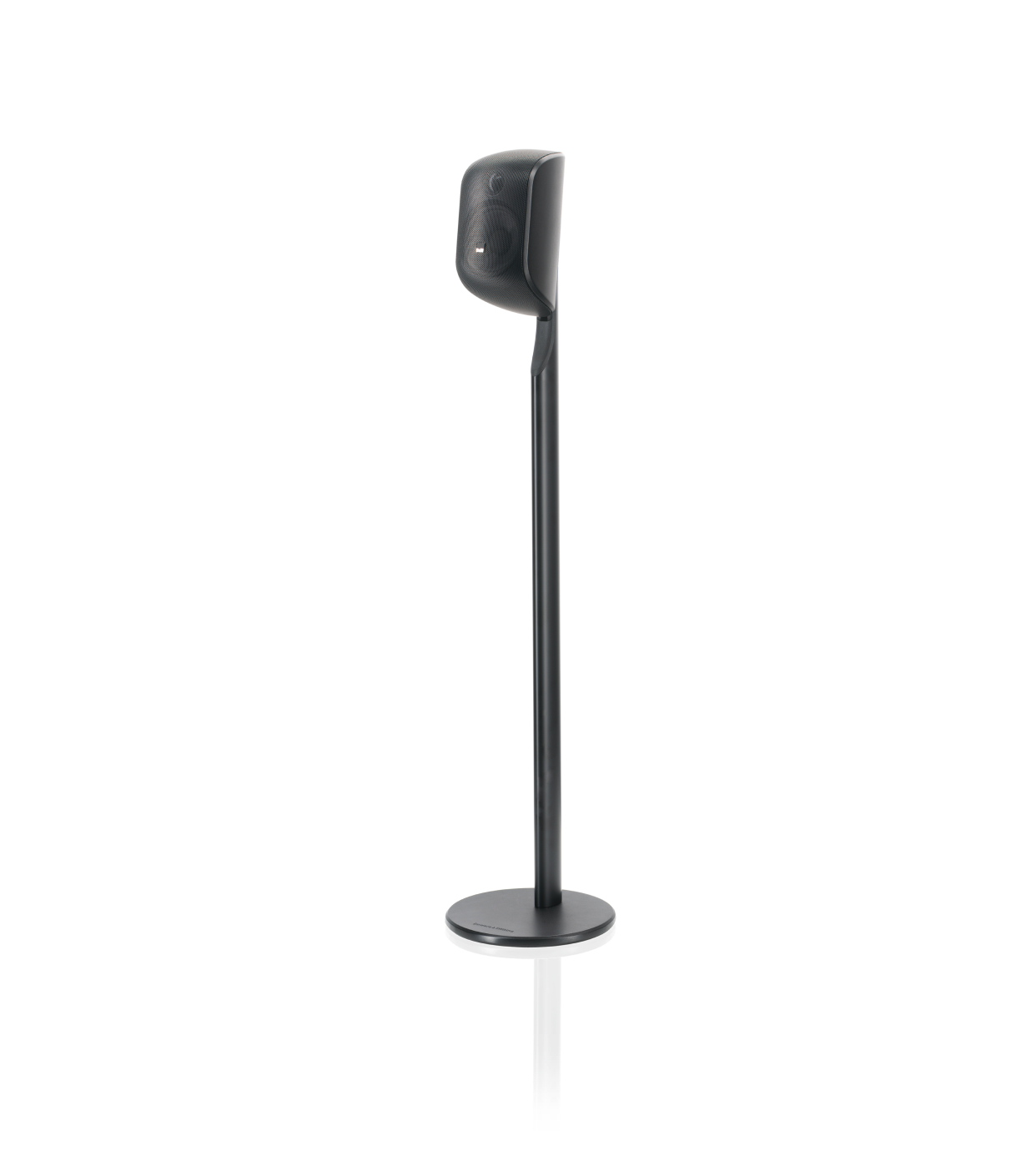 FS-M-1 Speaker Stands