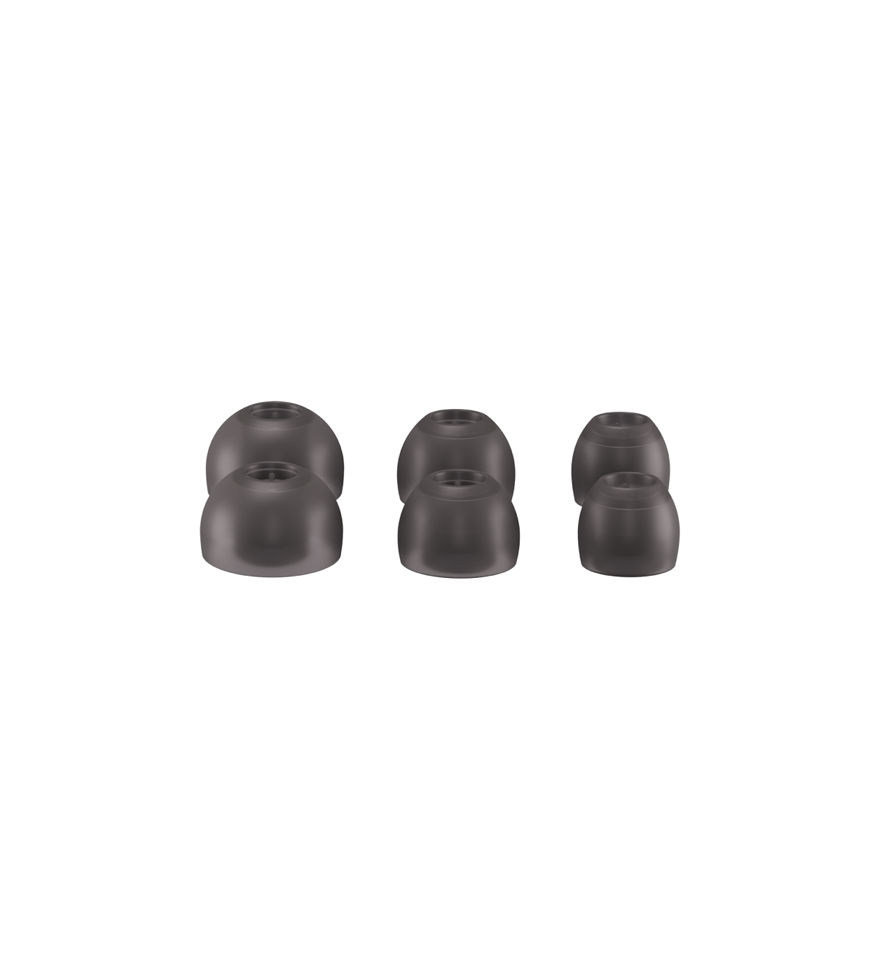 PI7 / PI5 Ear Tip Set