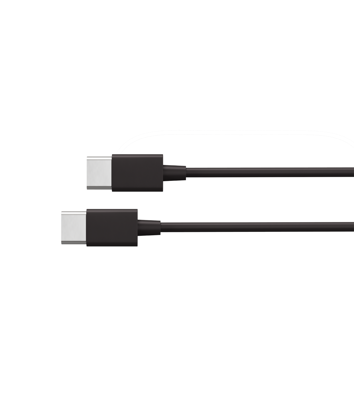 pi5pi7usbchargingcable