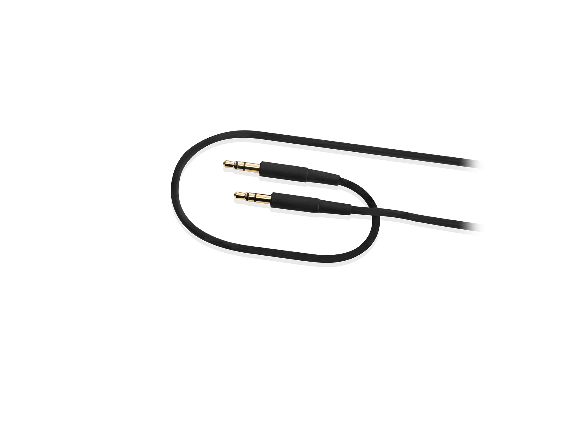 PX / PX7 Standard Audio Cable