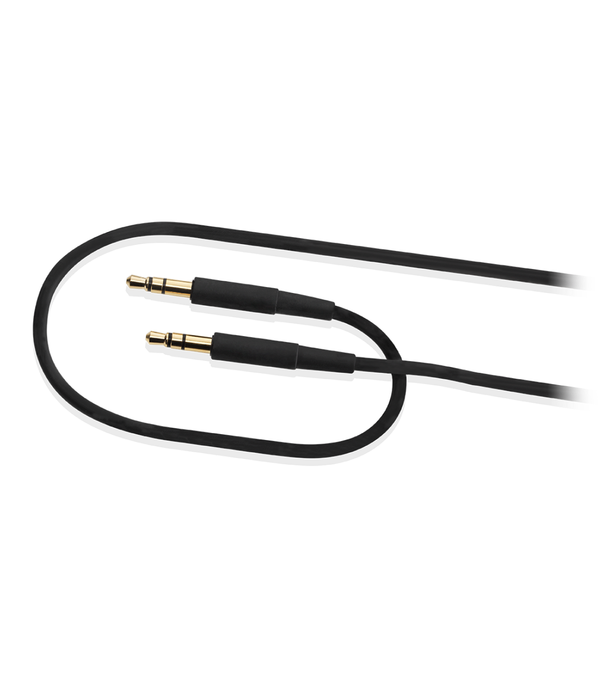 PX5 Audio Cable