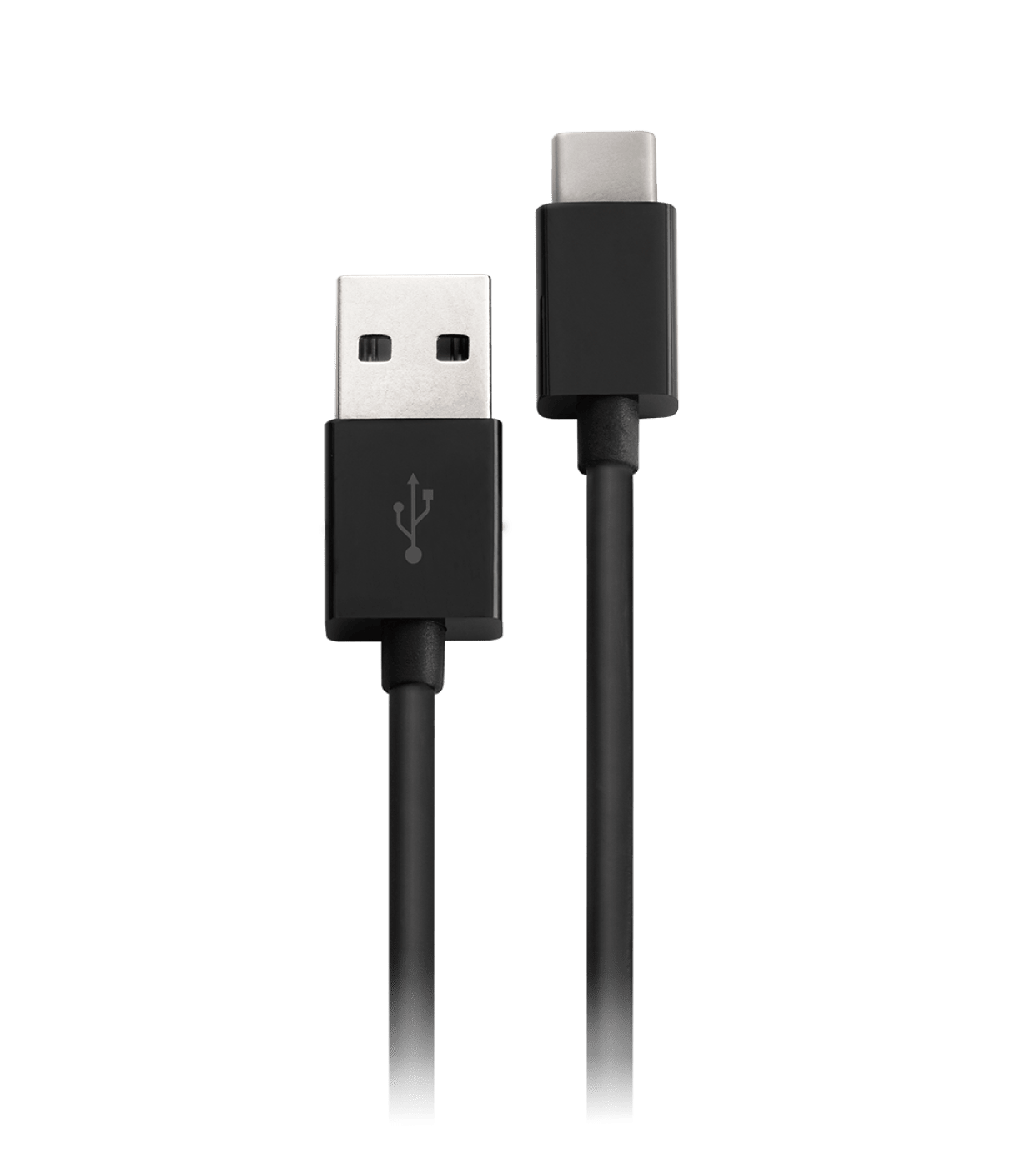 PX7 USB-C Cable