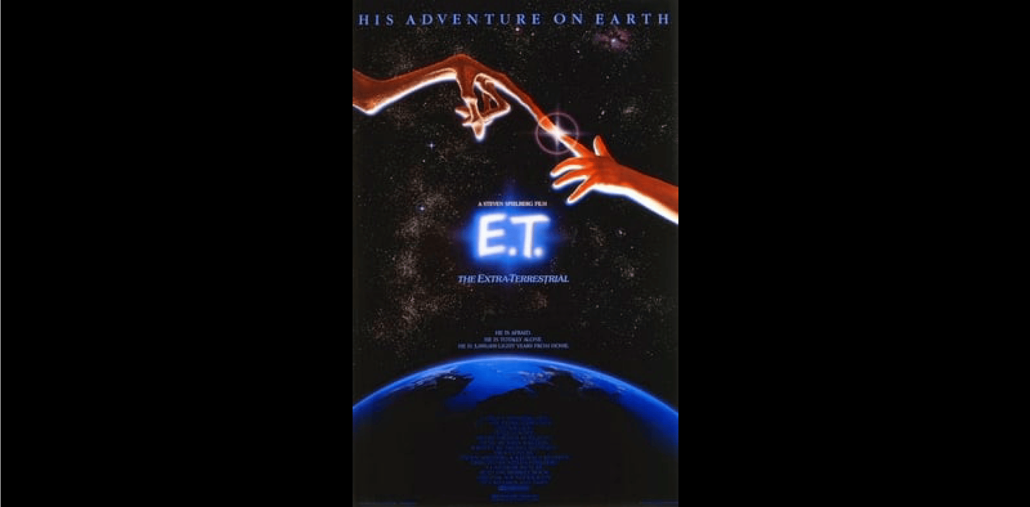 ET